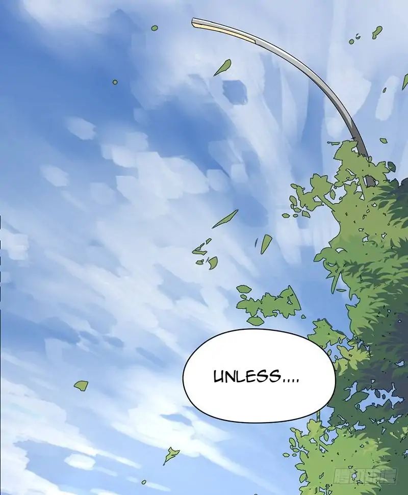 Page 38 of Chapter 3