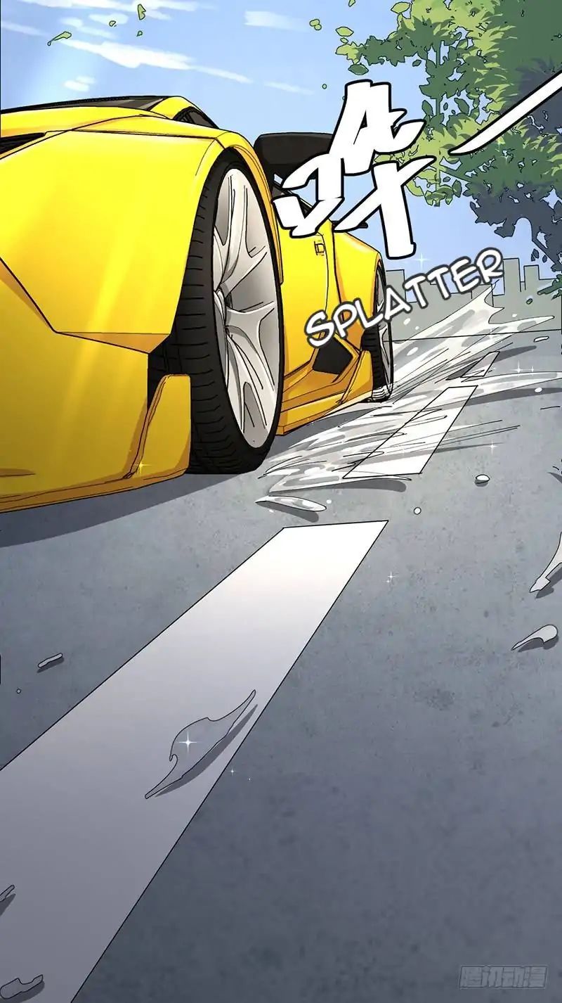 Page 39 of Chapter 3