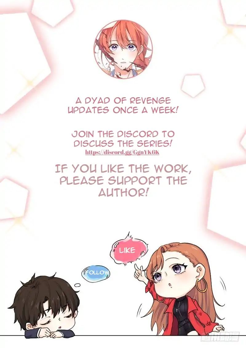 Page 40 of Chapter 3