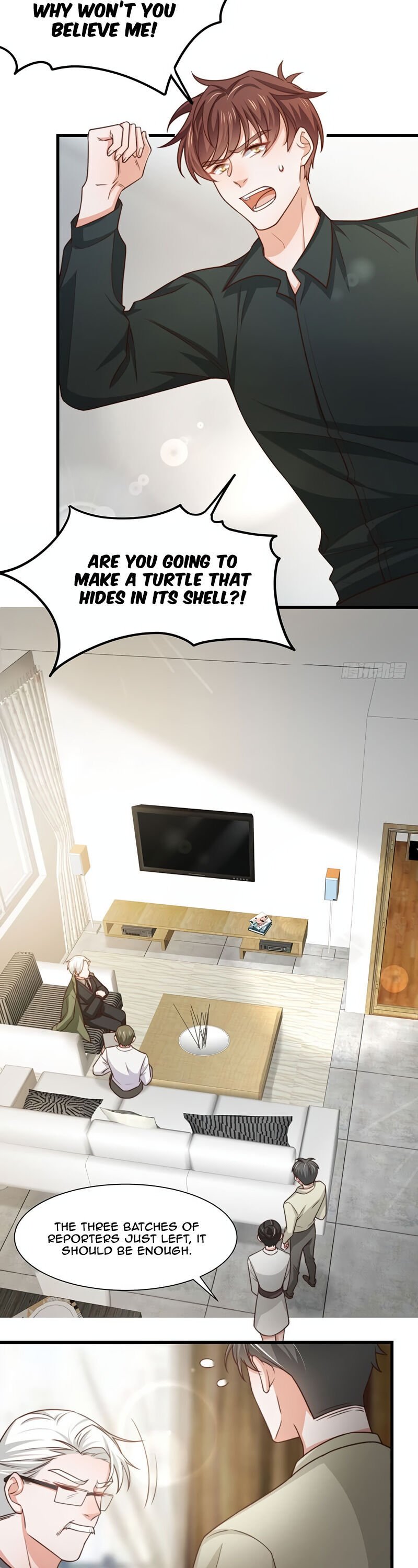 Page 3 of Chapter 30