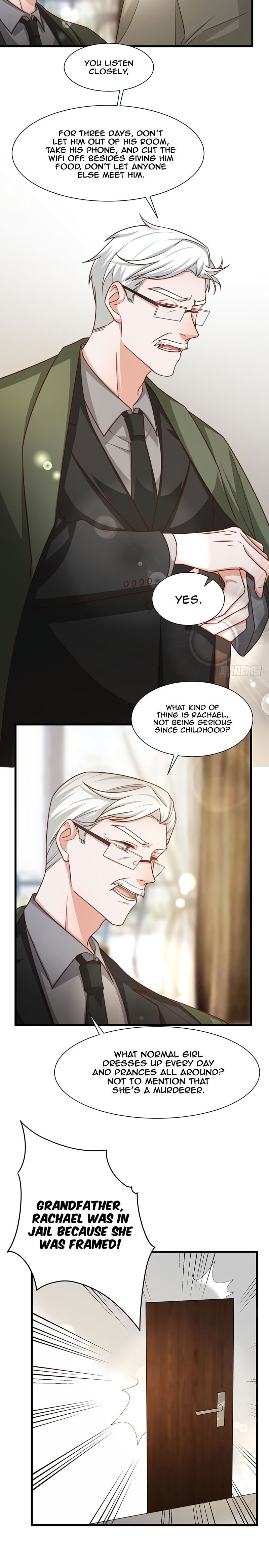 Page 4 of Chapter 30