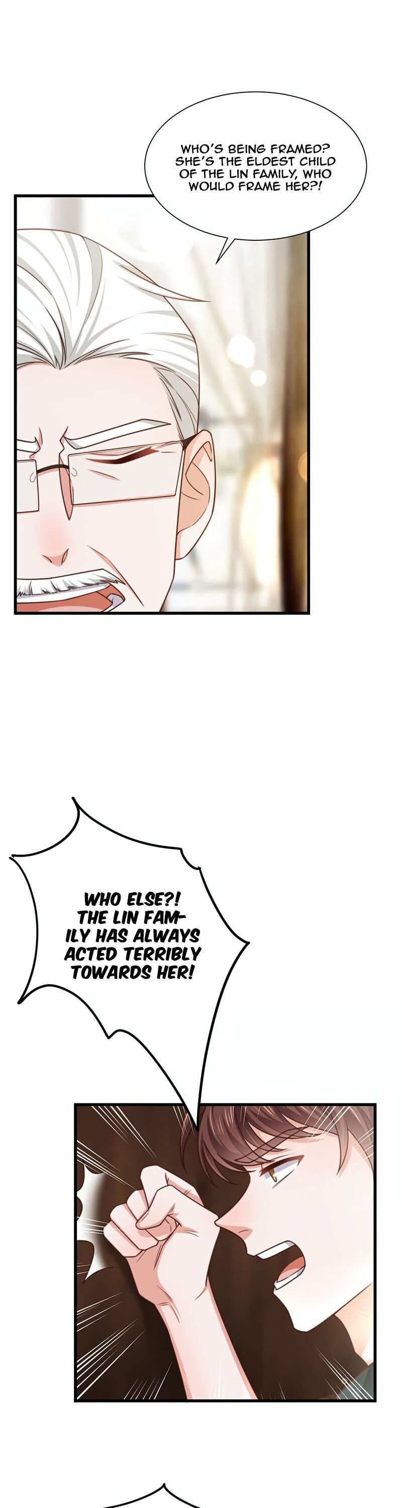 Page 5 of Chapter 30