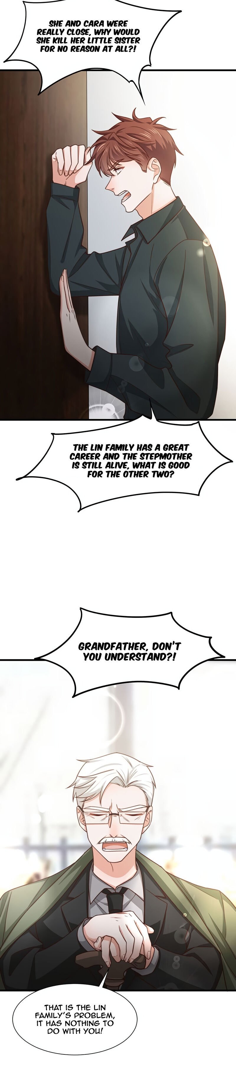 Page 6 of Chapter 30