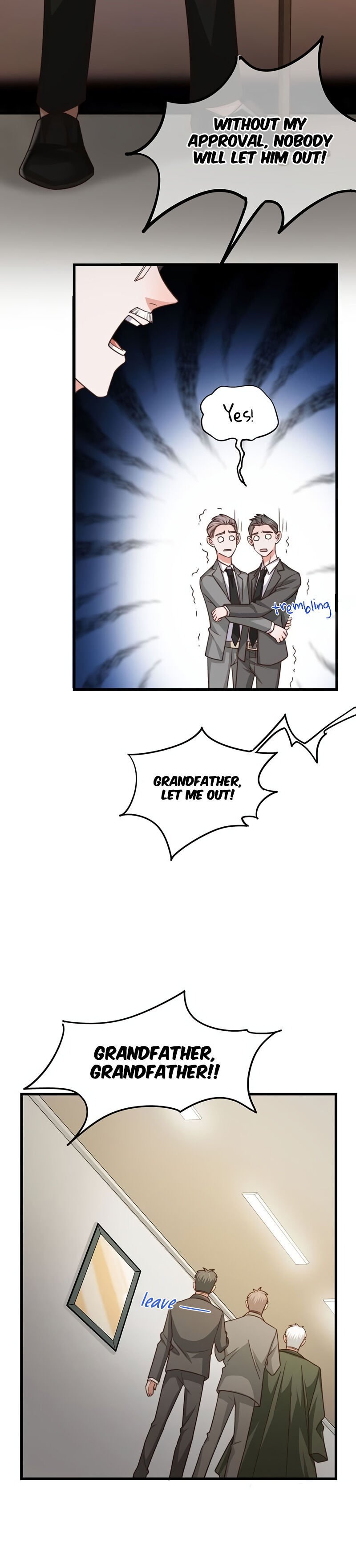 Page 8 of Chapter 30
