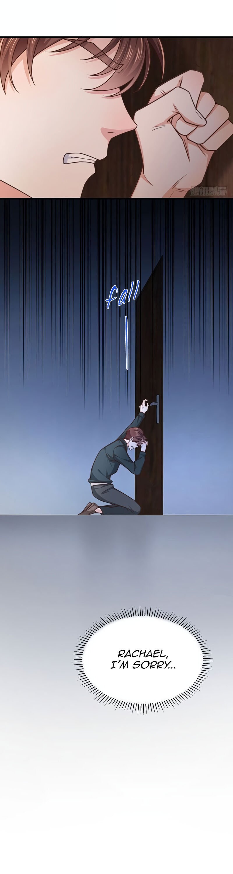 Page 9 of Chapter 30