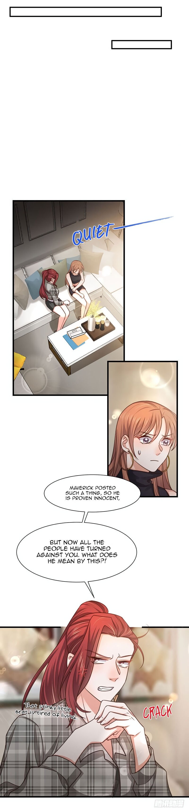 Page 10 of Chapter 30