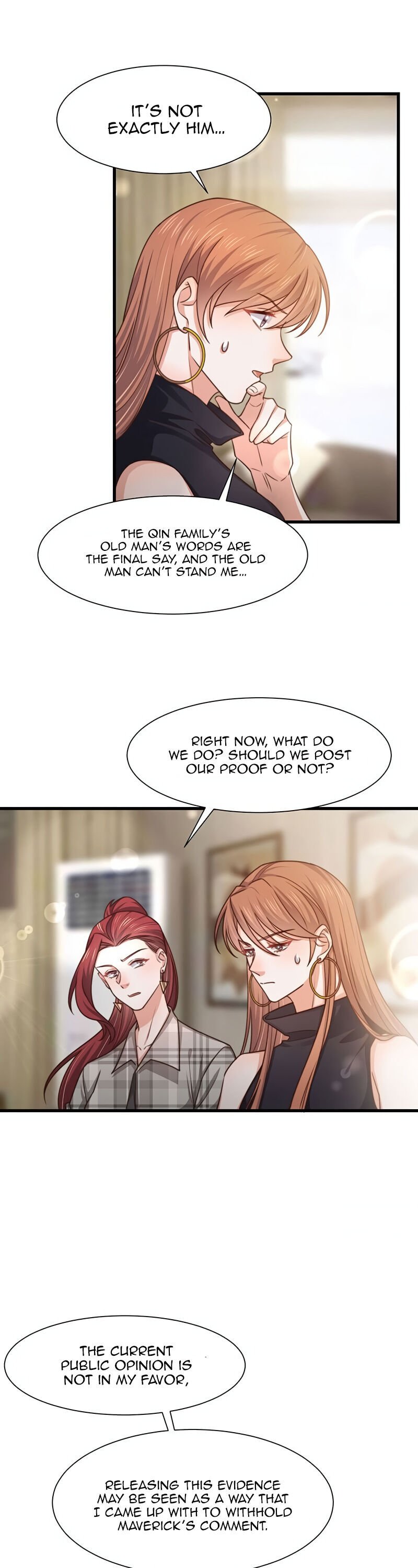Page 11 of Chapter 30