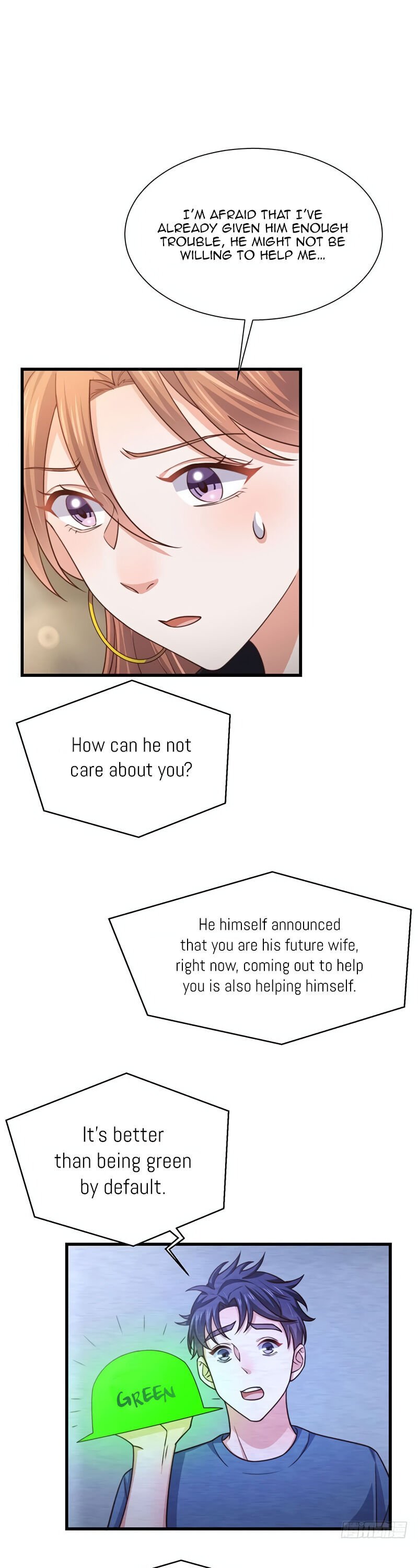 Page 13 of Chapter 30
