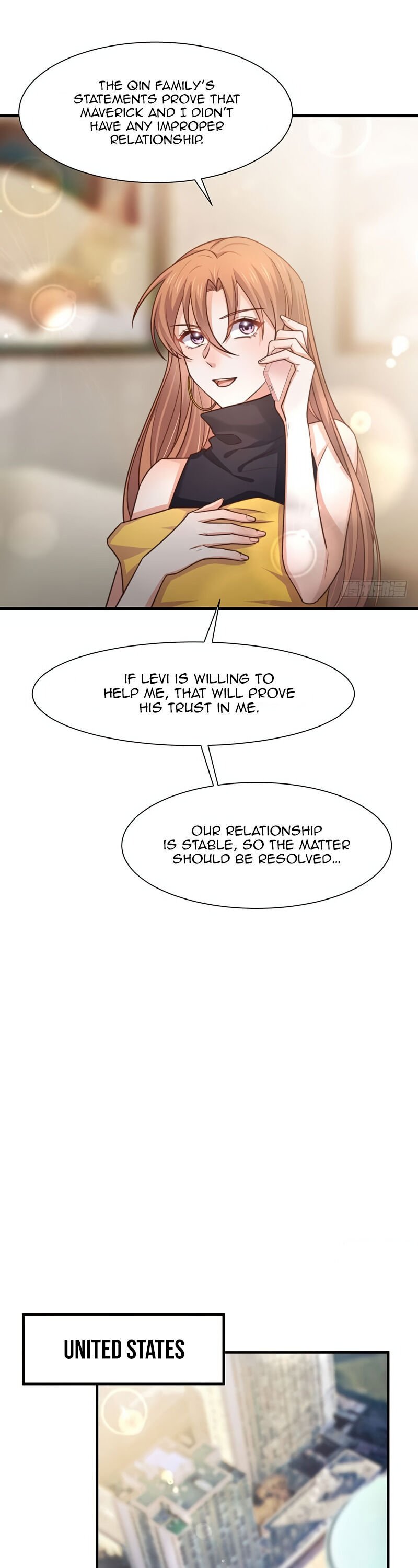 Page 15 of Chapter 30