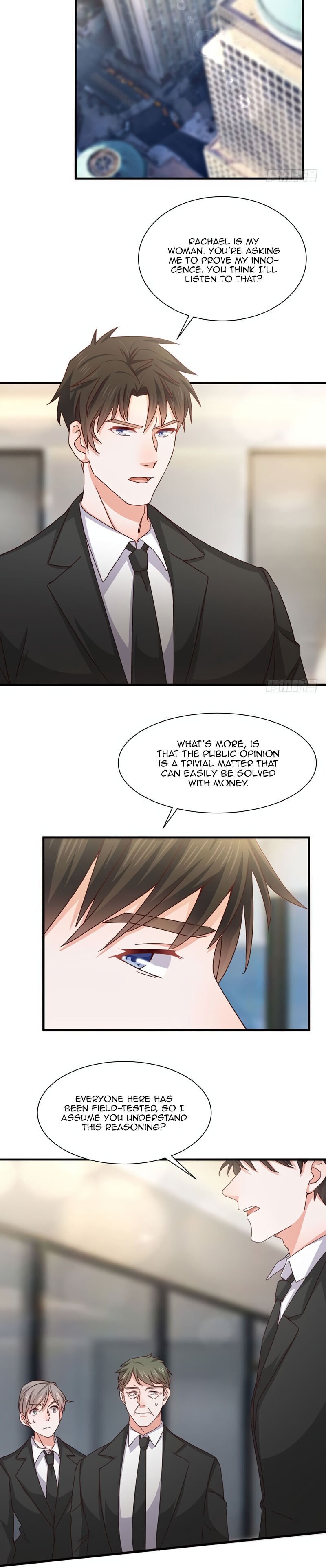 Page 16 of Chapter 30