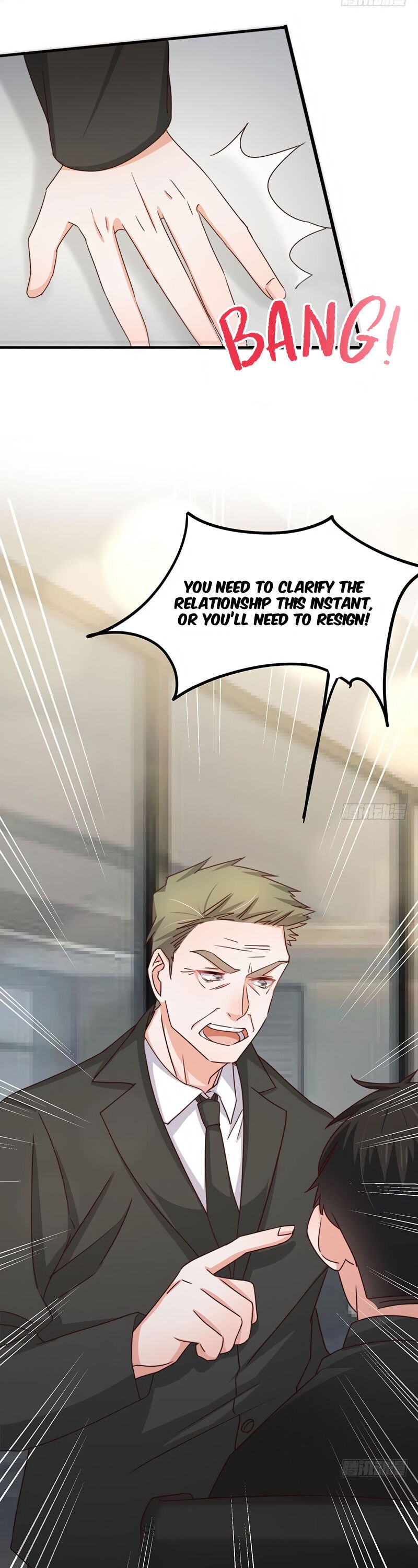 Page 17 of Chapter 30