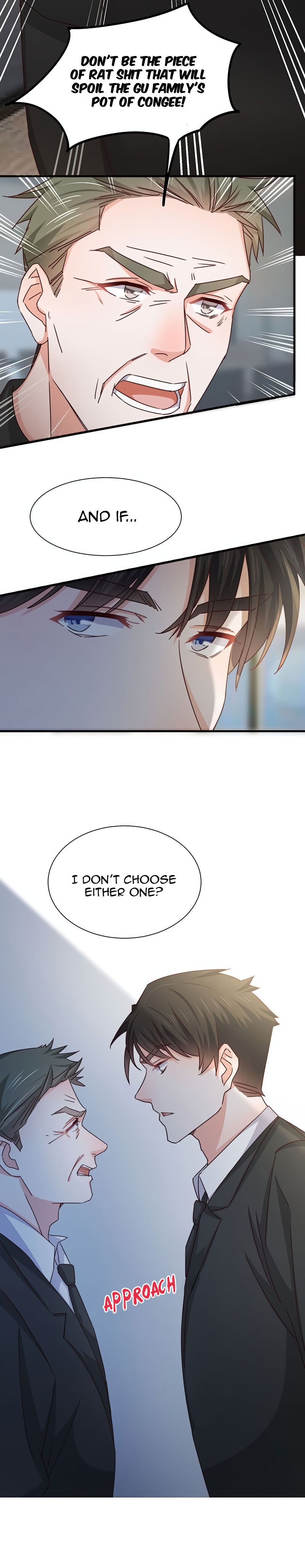 Page 18 of Chapter 30