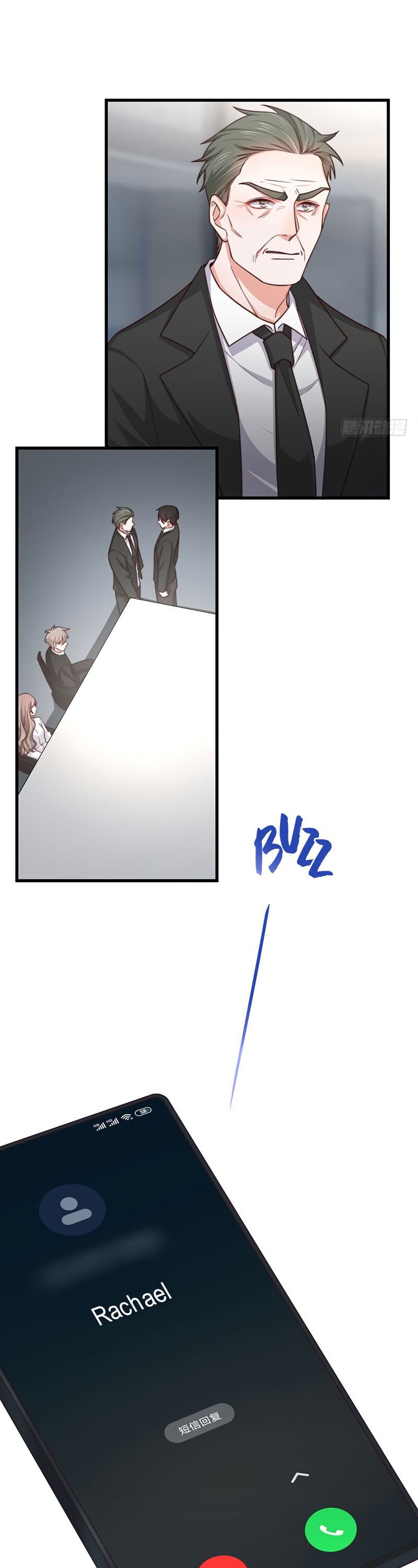 Page 19 of Chapter 30
