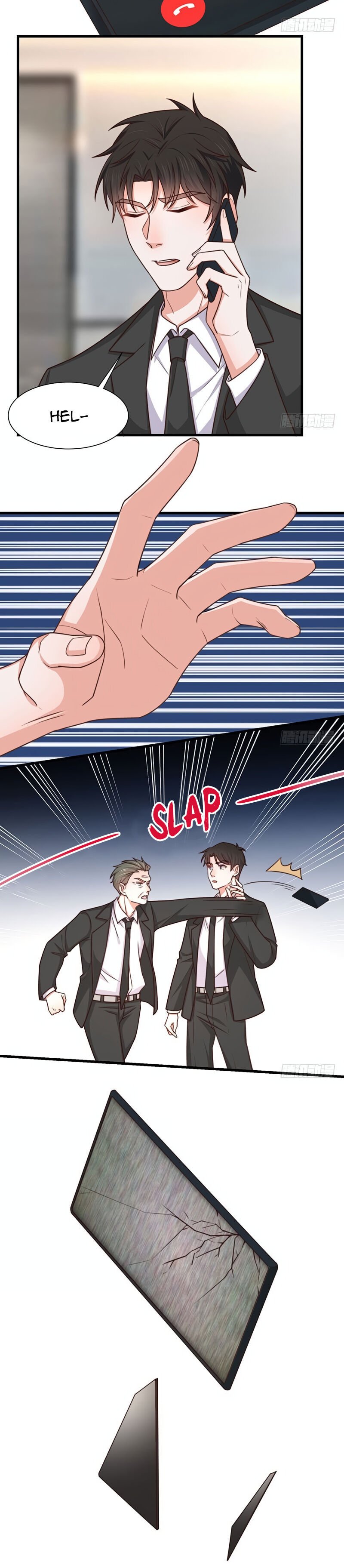 Page 20 of Chapter 30