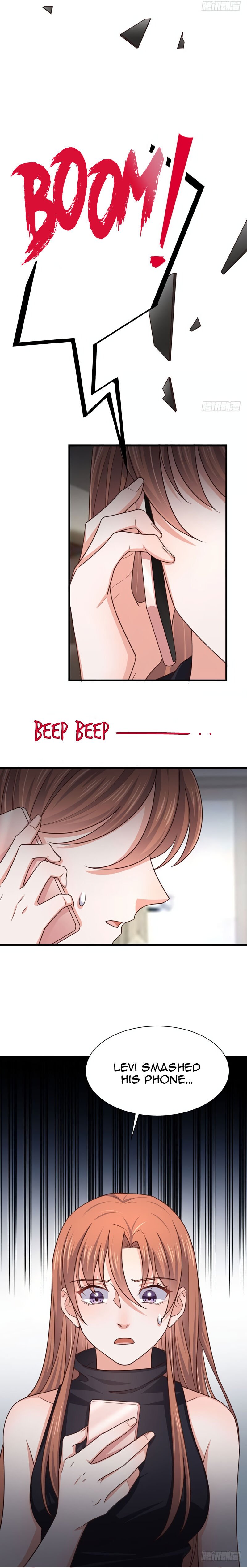Page 21 of Chapter 30