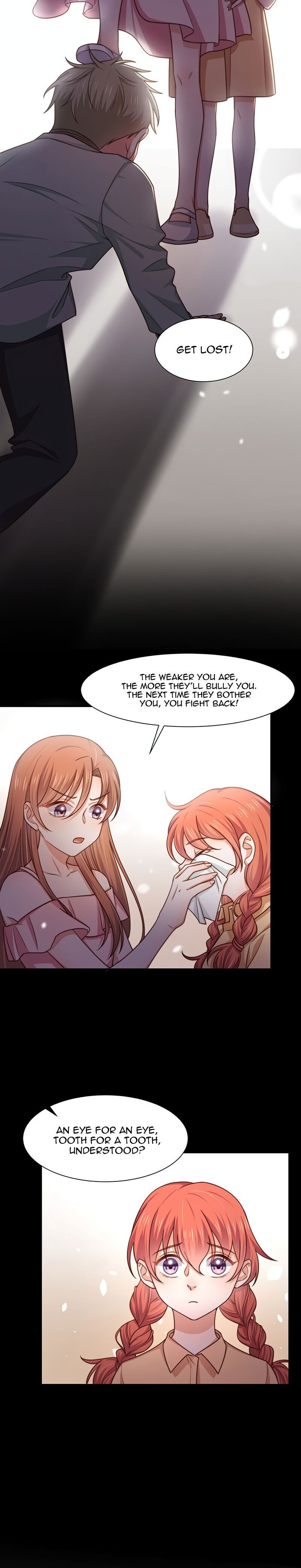 Page 7 of Chapter 31