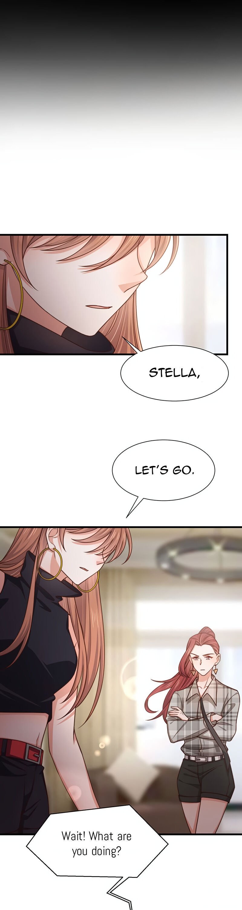Page 8 of Chapter 31