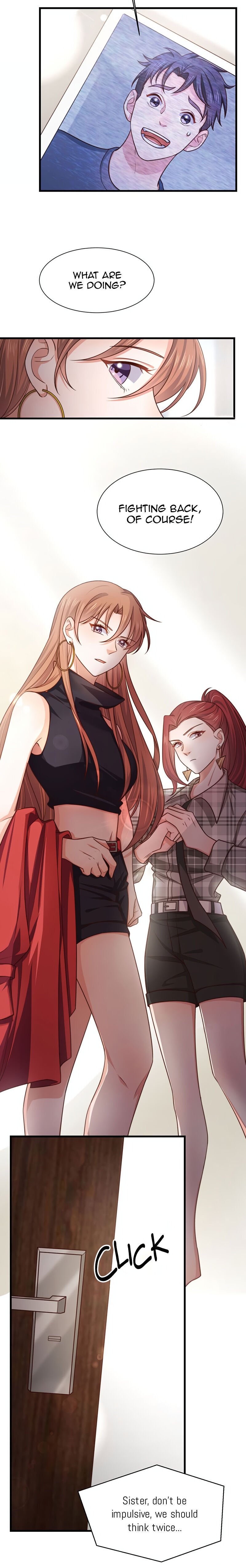 Page 9 of Chapter 31