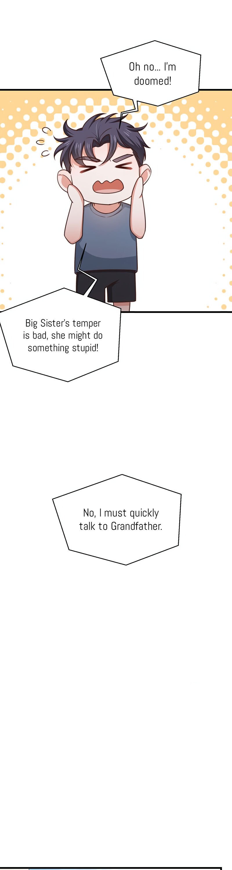 Page 10 of Chapter 31
