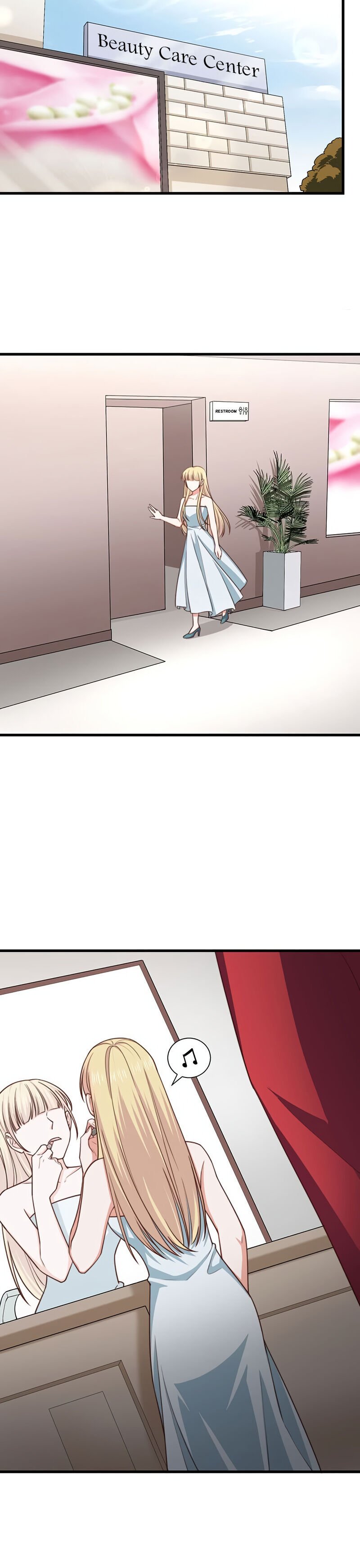 Page 11 of Chapter 31