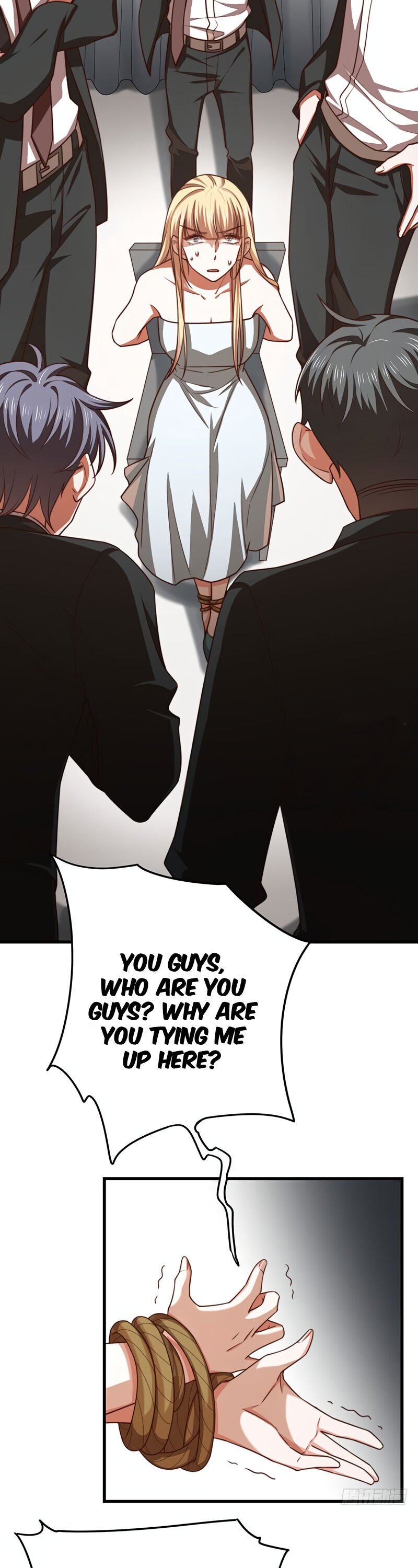 Page 13 of Chapter 31