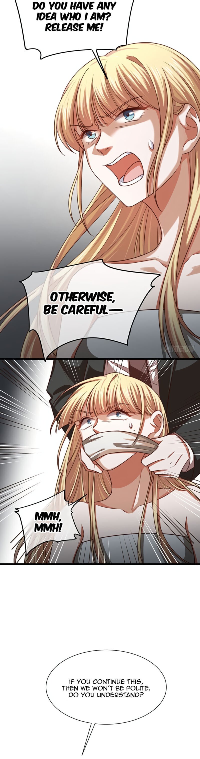 Page 14 of Chapter 31