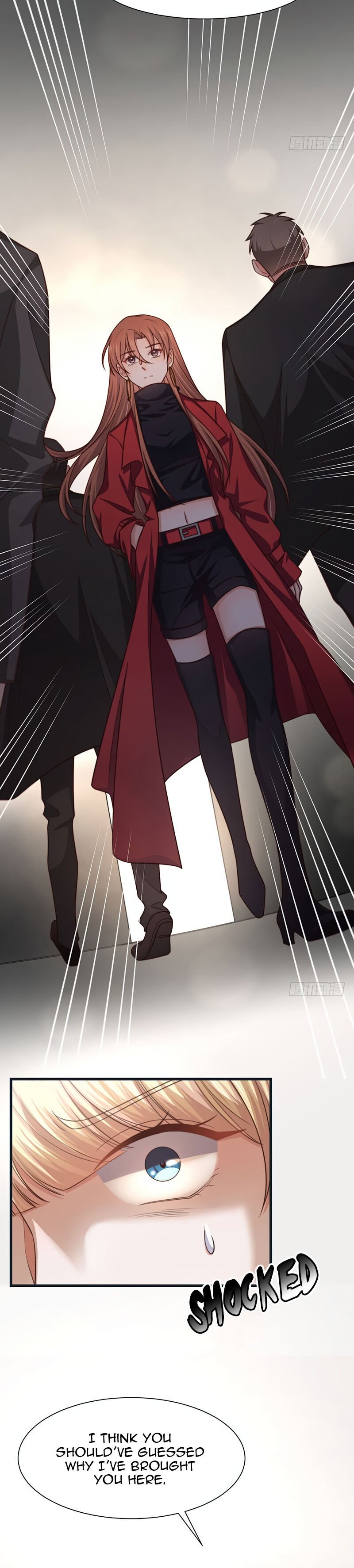 Page 16 of Chapter 31
