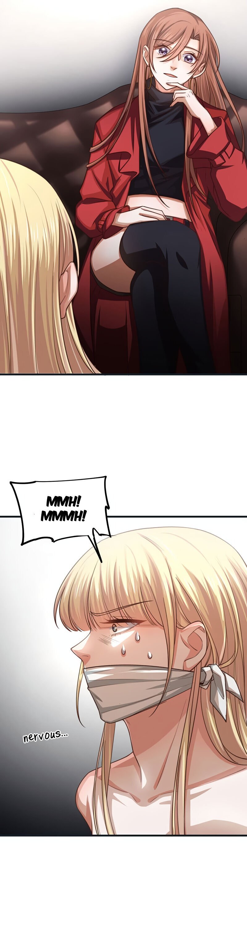 Page 17 of Chapter 31
