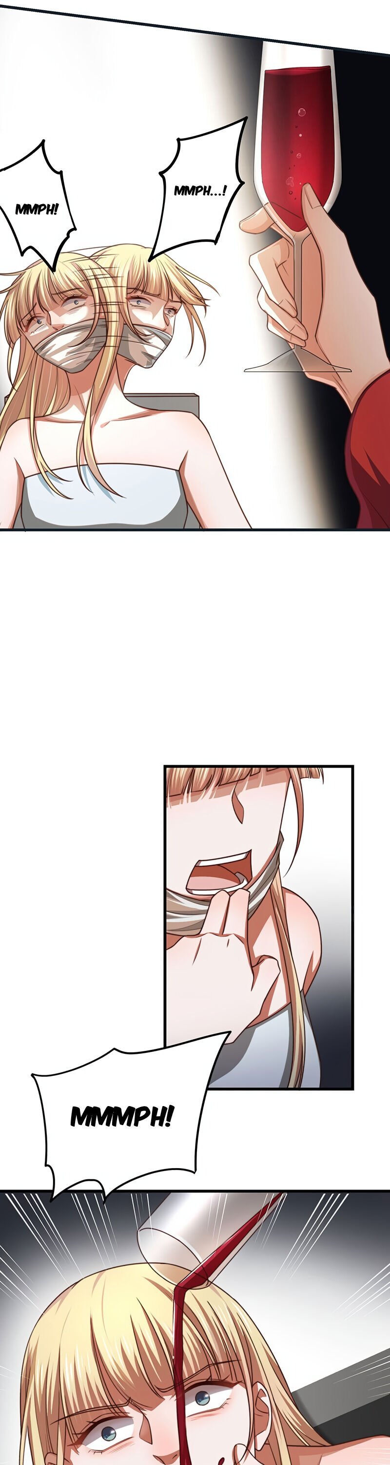 Page 19 of Chapter 31