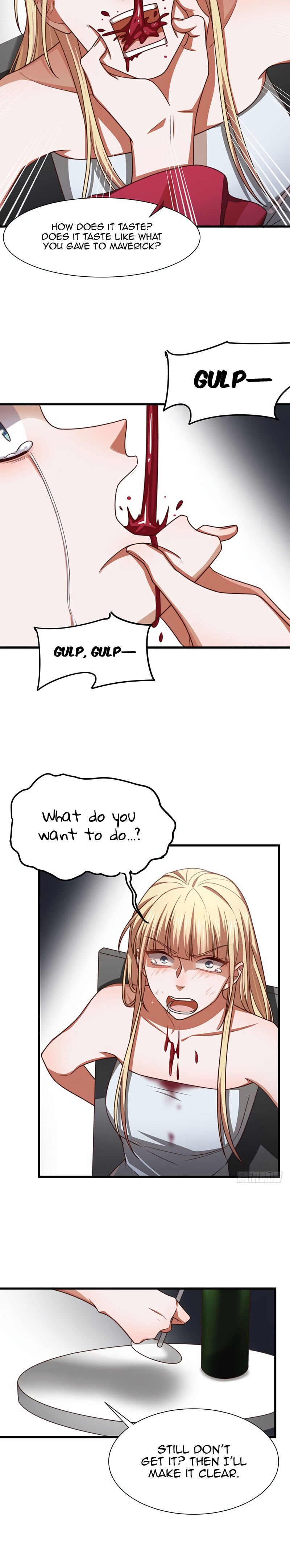 Page 20 of Chapter 31