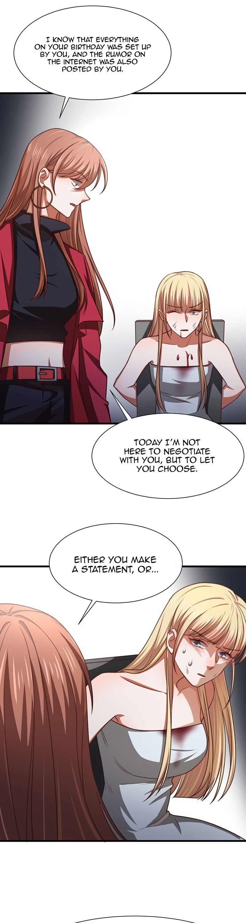 Page 21 of Chapter 31