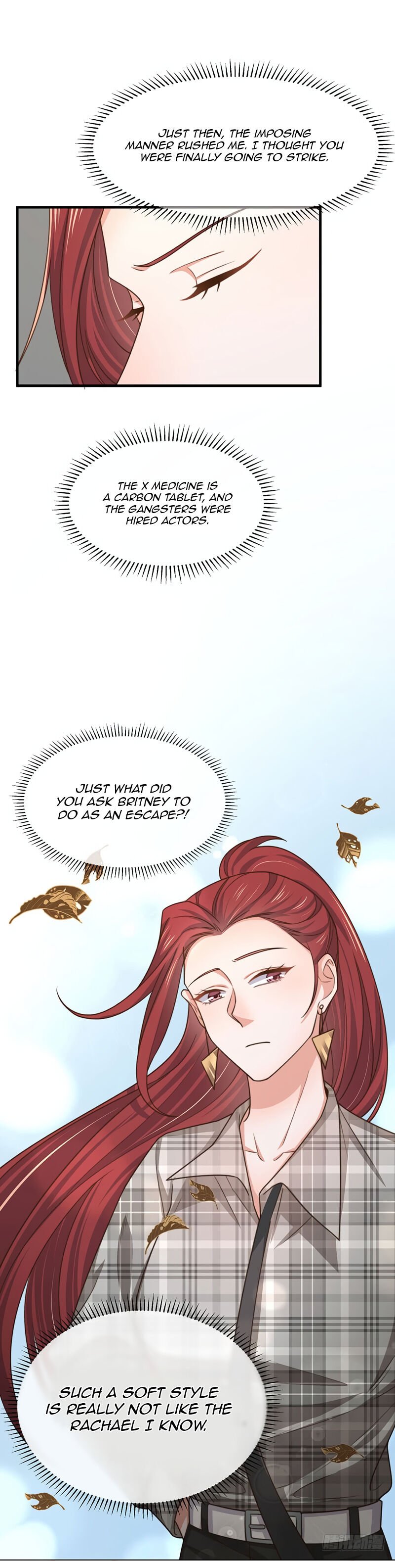 Page 25 of Chapter 31