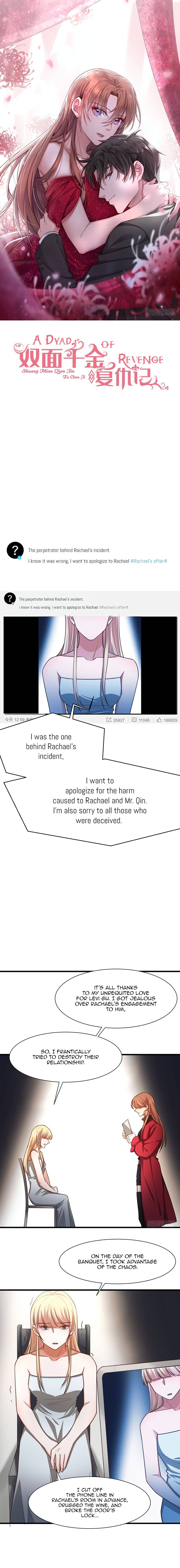 Page 2 of Chapter 32
