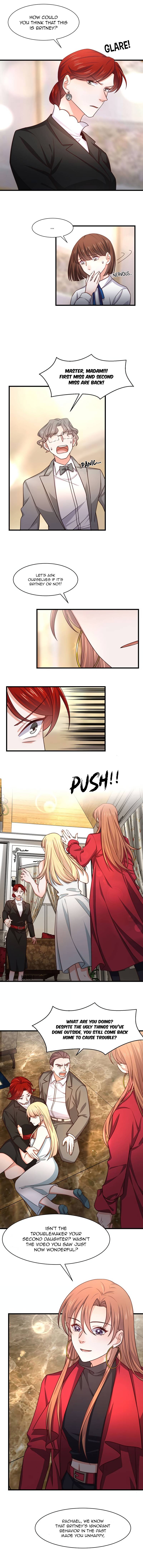Page 4 of Chapter 32