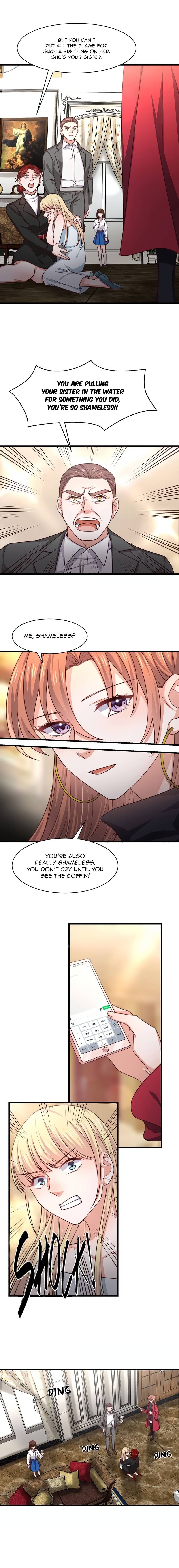 Page 5 of Chapter 32