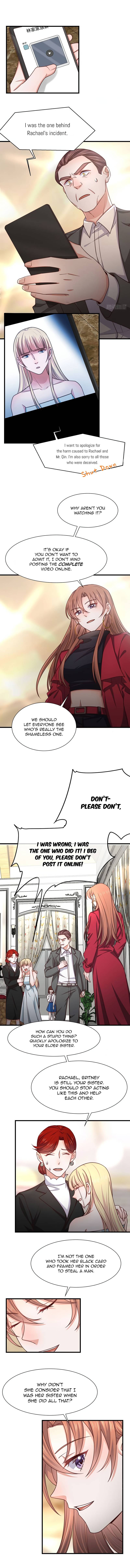 Page 6 of Chapter 32