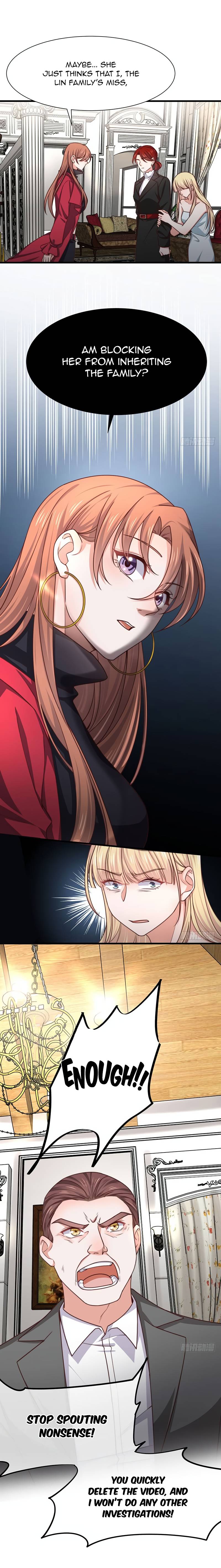 Page 7 of Chapter 32