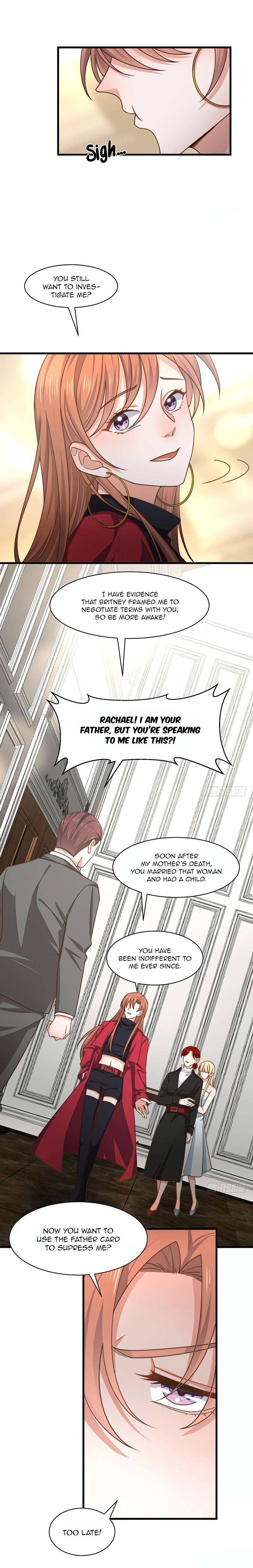 Page 8 of Chapter 32