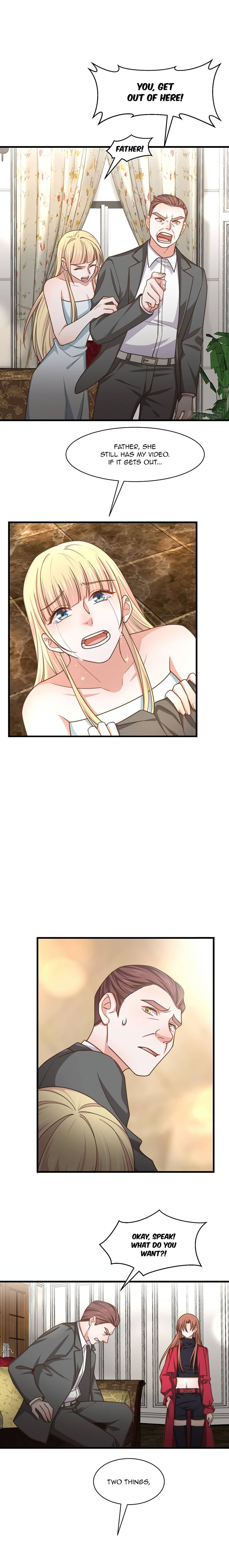 Page 9 of Chapter 32