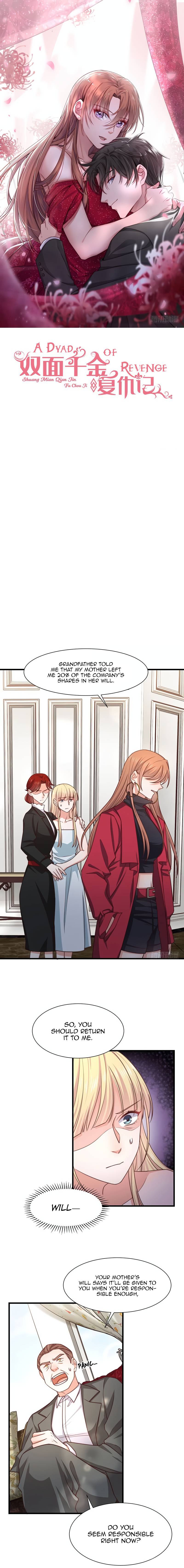 Page 2 of Chapter 33