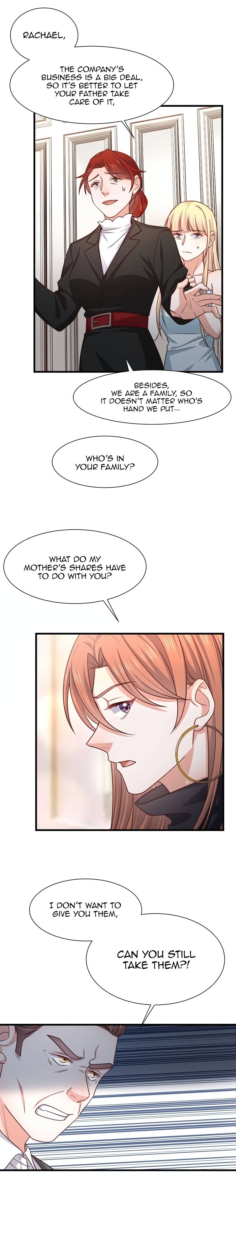 Page 3 of Chapter 33