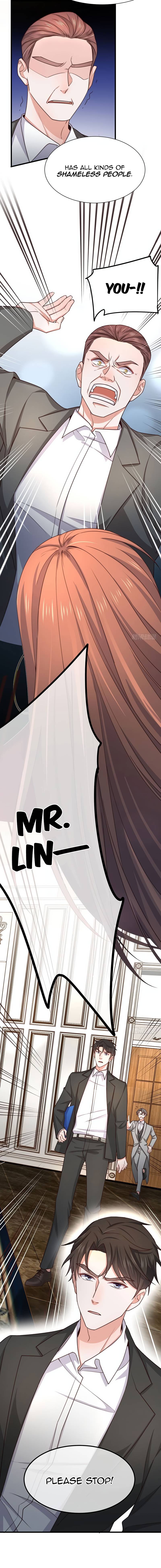 Page 5 of Chapter 33