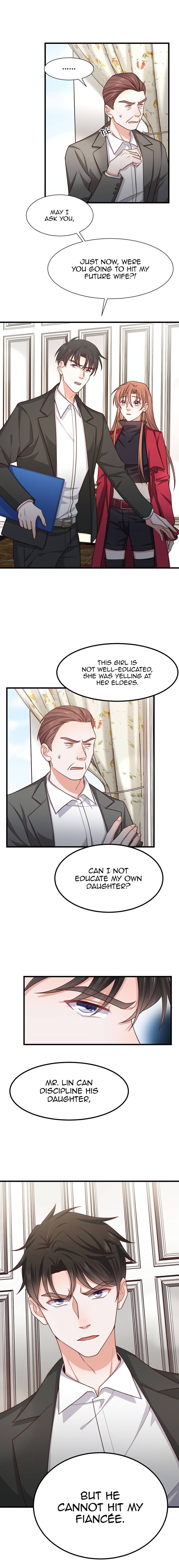 Page 6 of Chapter 33