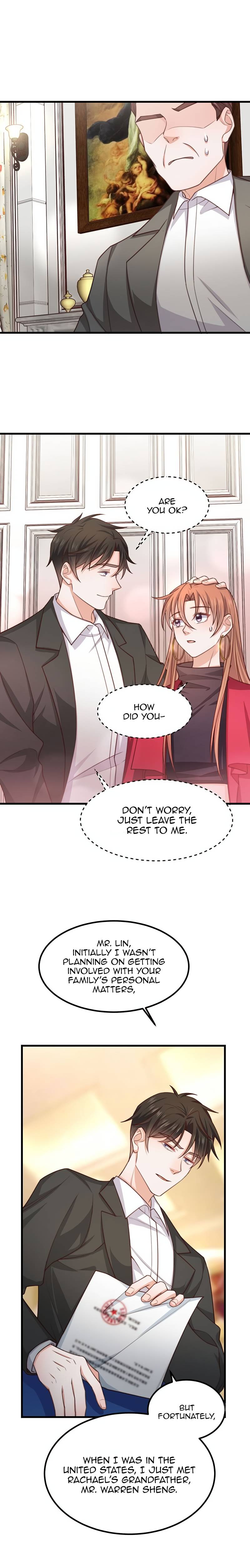 Page 7 of Chapter 33