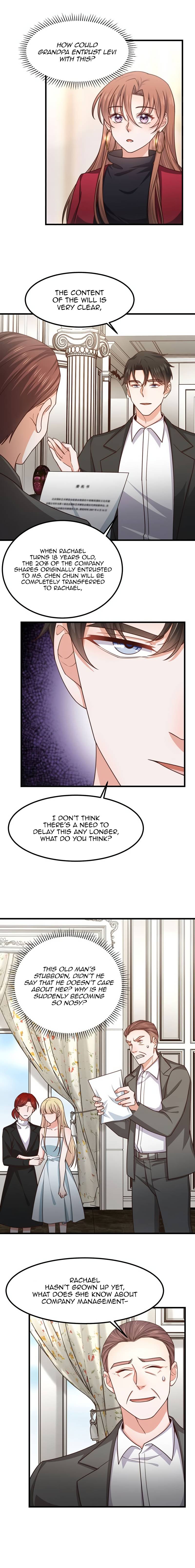 Page 9 of Chapter 33