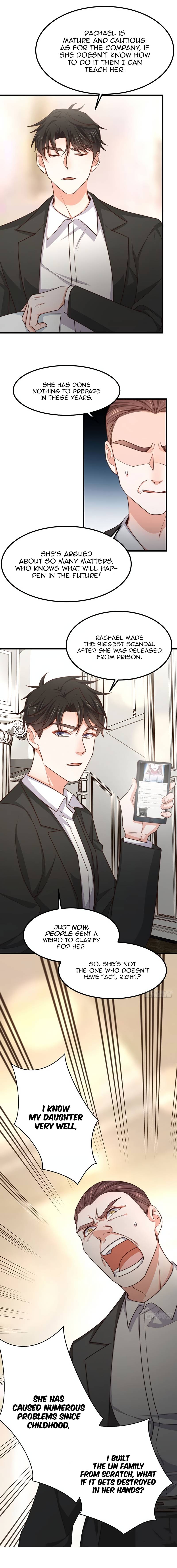 Page 10 of Chapter 33