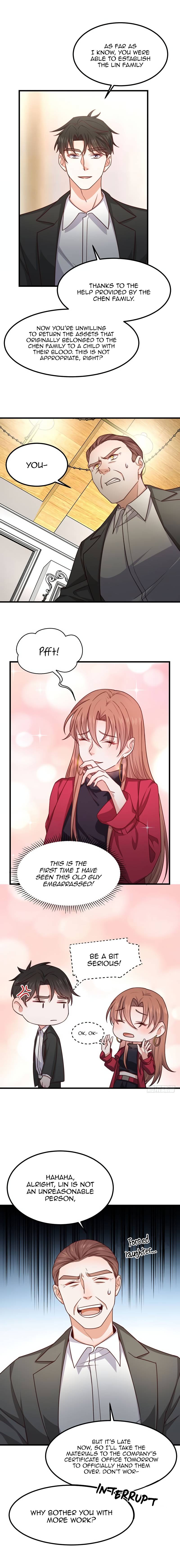 Page 11 of Chapter 33