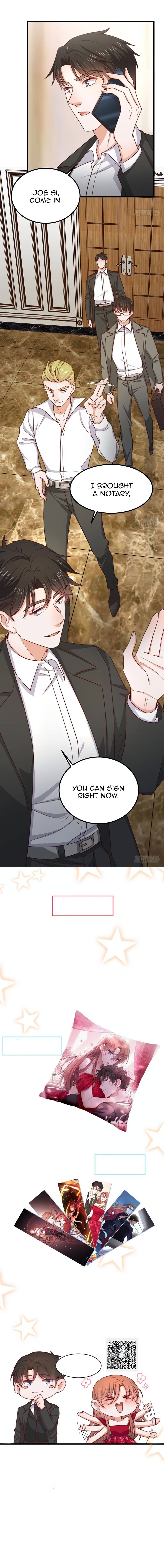 Page 12 of Chapter 33