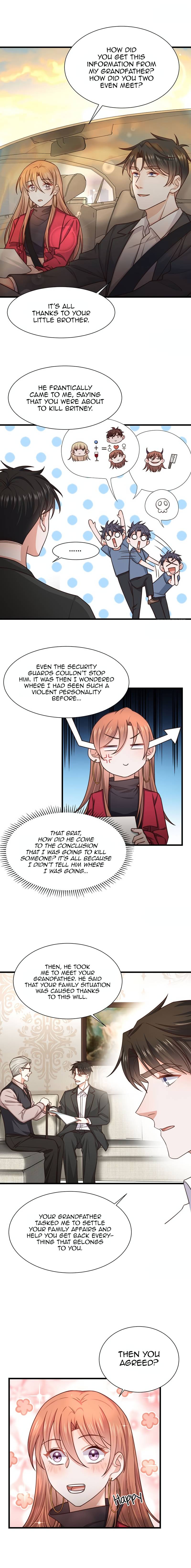 Page 3 of Chapter 34