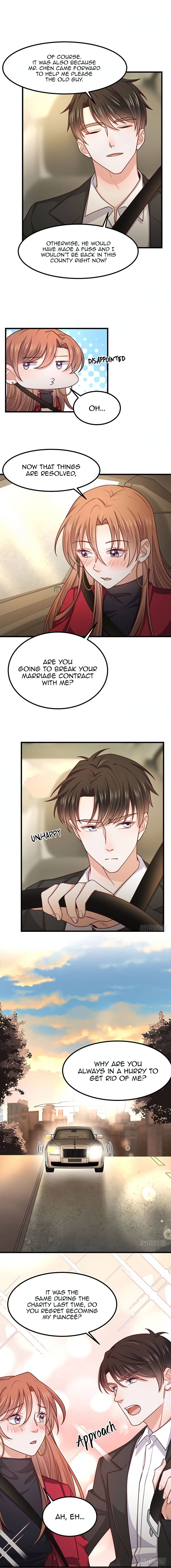 Page 4 of Chapter 34